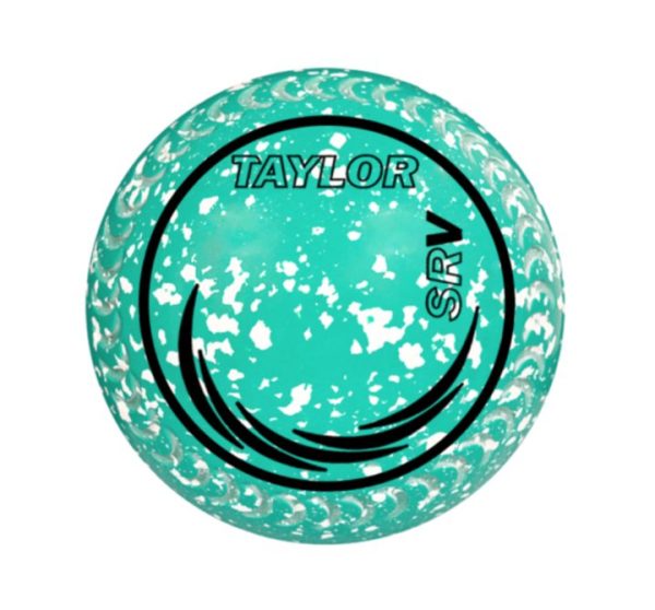 TAYLOR SRV Bowls - Image 13