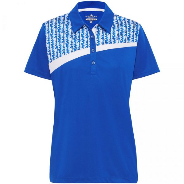 Ladies..... Sporte Leisure Wear Archives Central Coast Lawn Bowls Shop