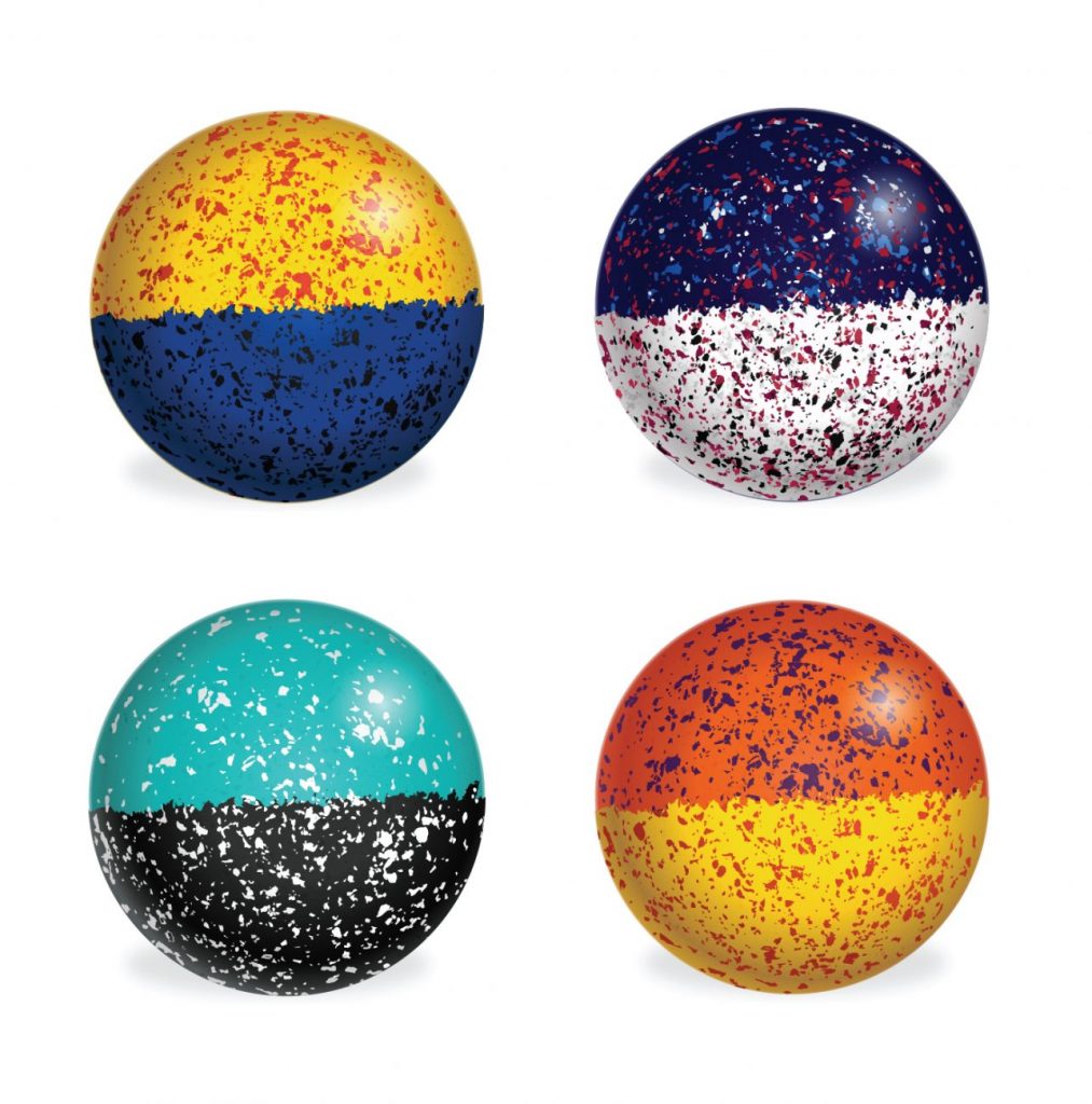 Aero Lawn Bowls Central Coast Lawn Bowls Shop