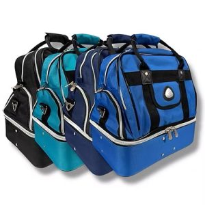 Avalon Large 4 Bowls Carry Bag