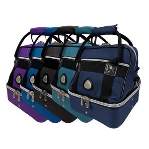 Avalon Midi 4 Bowls Carry Bag