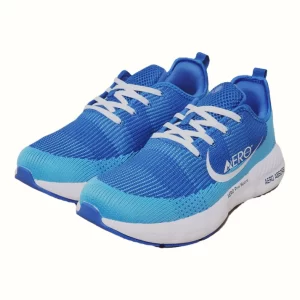 Mens Shoes