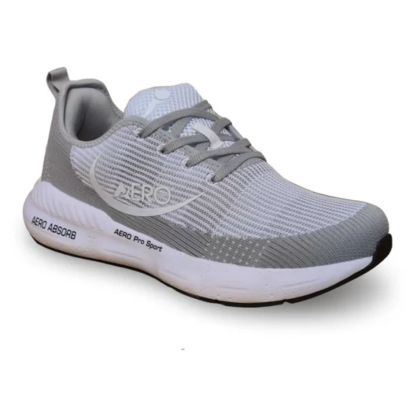 Utopia A1 Snow Mens Shoes - Image 2