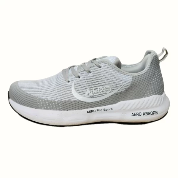 Utopia A1 Snow Mens Shoes - Image 3