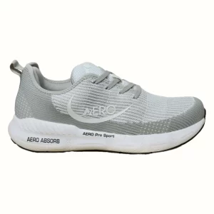 Utopia A1 Snow Mens Shoes
