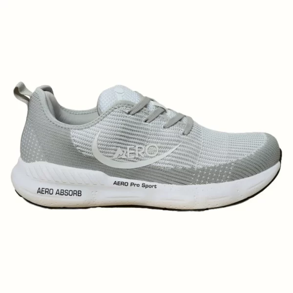 Utopia A1 Snow Mens Shoes