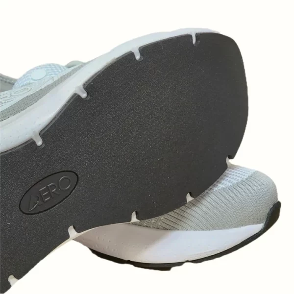 Utopia A1 Snow Mens Shoes - Image 6