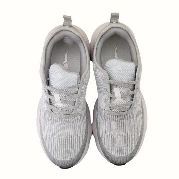 Utopia A1 Snow Mens Shoes - Image 4