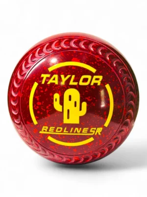 Taylor Lawn Bowls