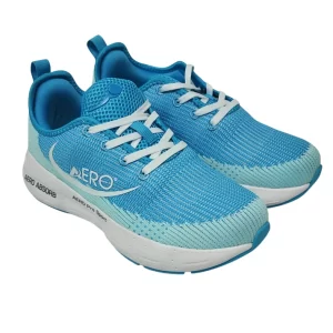 Paradiso Azura Ladies Shoes