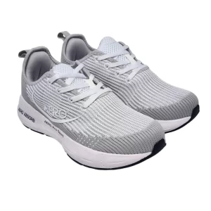 Paradiso Ice Ladies Shoes