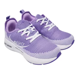 Paradiso Indigo Ladies Shoes