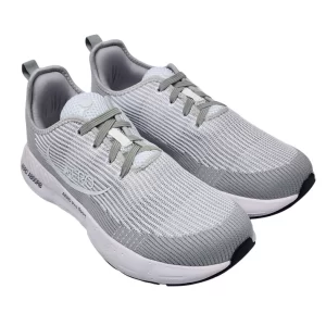 NEW - UTOPIA FLEX Snow- Slip-On Men's Sport Shoes