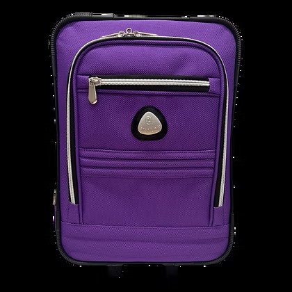 Avalon Lawn Bowls Trolley Bag Lawn Bowls trolley 6 Avalon Lawn Bowls Trolley Bag Lawn Bowls trolley - Image 6