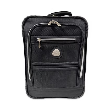 Avalon Lawn Bowls Trolley Bag Lawn Bowls trolley 7 Avalon Lawn Bowls Trolley Bag Lawn Bowls trolley - Image 7