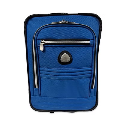 Avalon Lawn Bowls Trolley Bag Lawn Bowls trolley 8 Avalon Lawn Bowls Trolley Bag Lawn Bowls trolley - Image 8