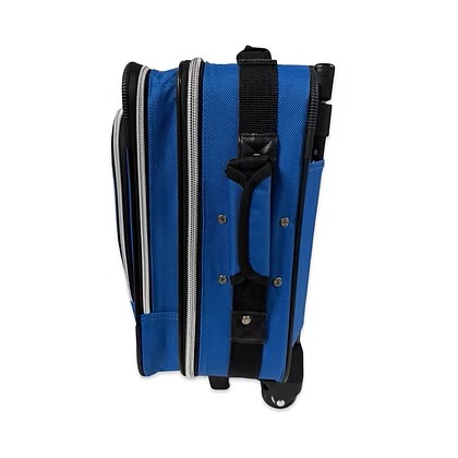 Avalon Lawn Bowls Trolley Bag Lawn Bowls trolley 9 Avalon Lawn Bowls Trolley Bag Lawn Bowls trolley - Image 9