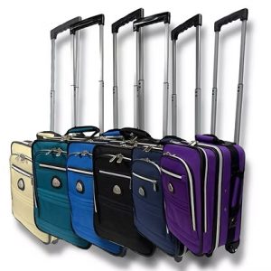 Avalon Lawn Bowls Trolley Bag Lawn Bowls trolley