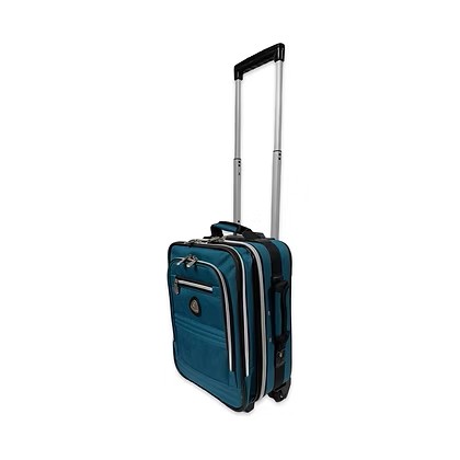 Avalon Lawn Bowls Trolley Bag Lawn Bowls trolley 5 Avalon Lawn Bowls Trolley Bag Lawn Bowls trolley - Image 5