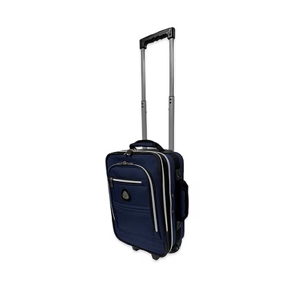 Avalon Lawn Bowls Trolley Bag Lawn Bowls trolley 4 Avalon Lawn Bowls Trolley Bag Lawn Bowls trolley - Image 4