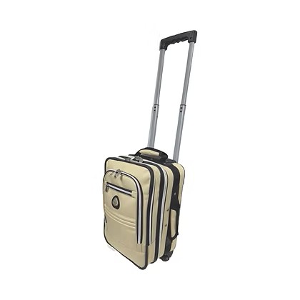 Avalon Lawn Bowls Trolley Bag Lawn Bowls trolley 3 Avalon Lawn Bowls Trolley Bag Lawn Bowls trolley - Image 3