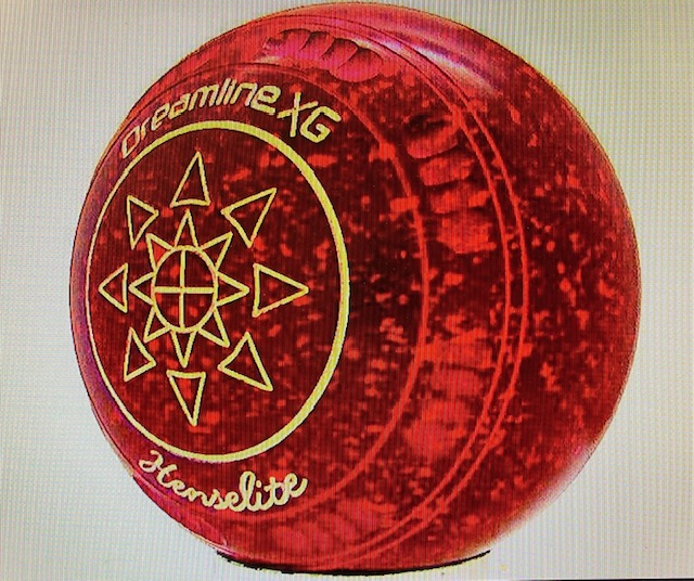 DREAMLINE XG RUBY RICH SIZE 3 HEAVY SERIES X GRIP BURGUNDY/RED 1 DREAMLINE XG RUBY RICH SIZE 3 HEAVY SERIES X GRIP BURGUNDY/RED