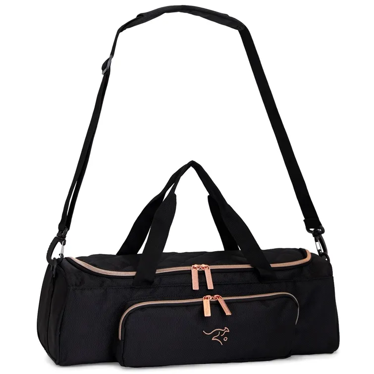 ETERNAL ROSE BEAM LAWN BOWLS CARRY BAG BY KELSEY COTTRELL 5 ETERNAL ROSE BEAM LAWN BOWLS CARRY BAG BY KELSEY COTTRELL - Image 5