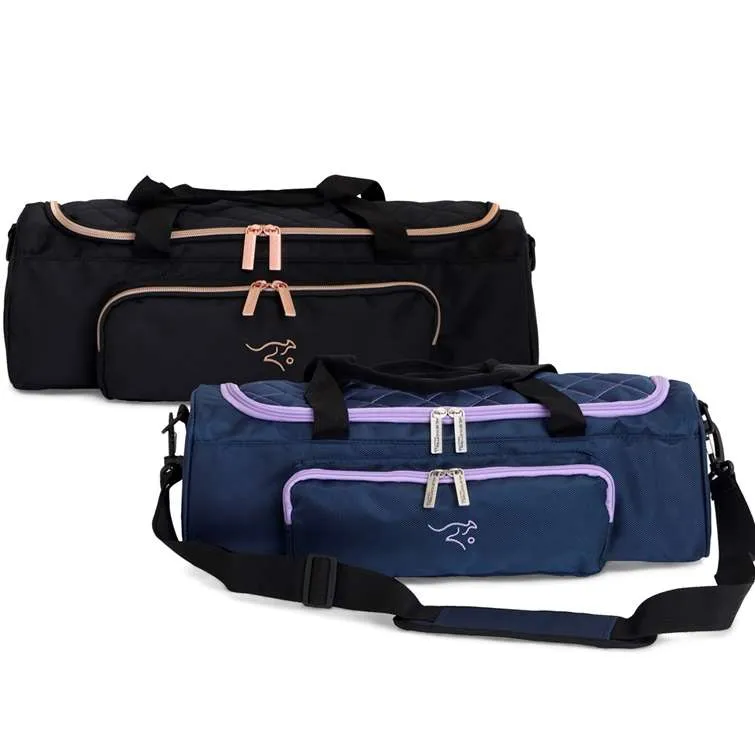 ETERNAL ROSE BEAM LAWN BOWLS CARRY BAG BY KELSEY COTTRELL 1 ETERNAL ROSE BEAM LAWN BOWLS CARRY BAG BY KELSEY COTTRELL