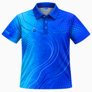 Bowls Tournament Shirts